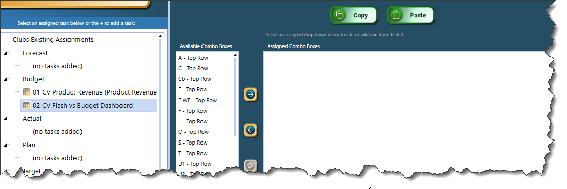 Graphical user interface, text, application Description automatically generated